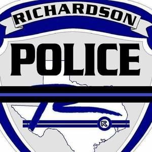 Meet your Posher, Trudy